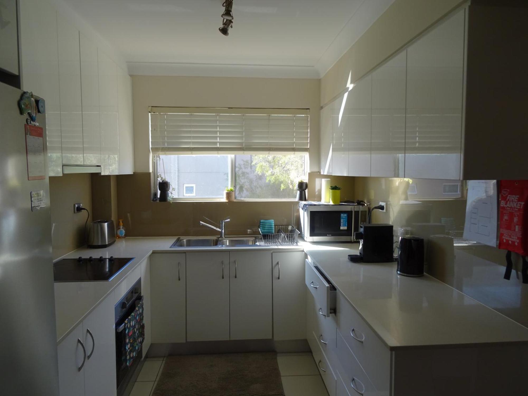 Sunny 2 Bed Restaurants Beach At Door Pets O.K Sydney Exterior photo
