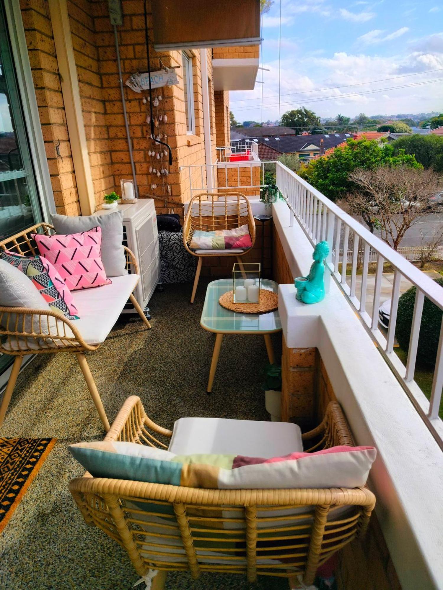 Sunny 2 Bed Restaurants Beach At Door Pets O.K Sydney Exterior photo
